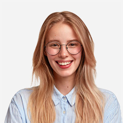 Johanna, Nacka